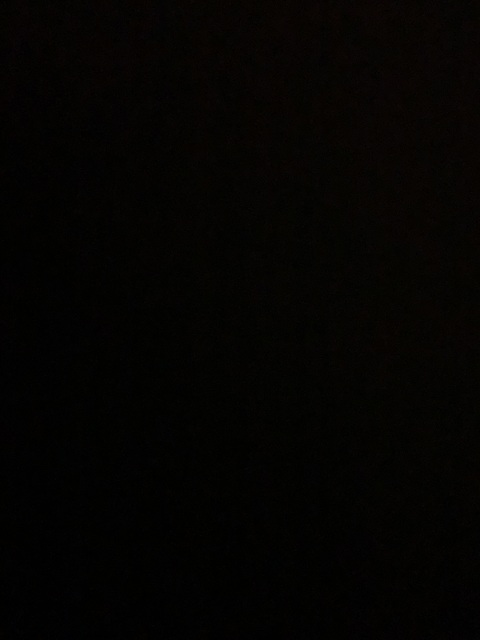 Arabella @arabella322 cover picture