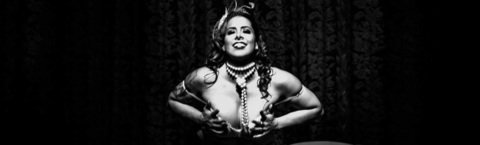 Arabella Allure @arabellaallure cover picture