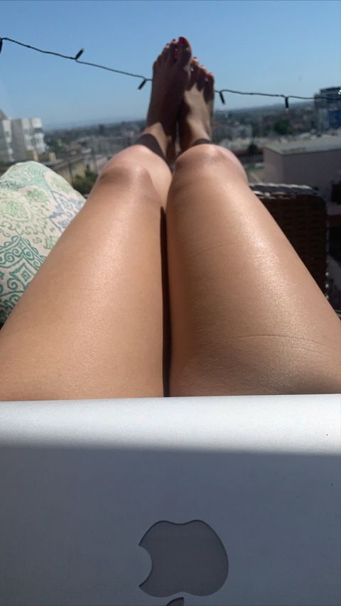 ARAB GIRL @arabgirl cover picture