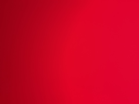 Arabian Dalal @arabiandalal cover picture