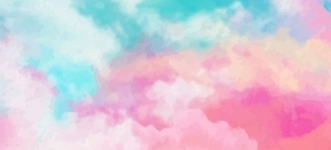 arbenita andras @arbenita cover picture