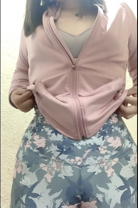 Andy Arceneau @arceneau cover picture