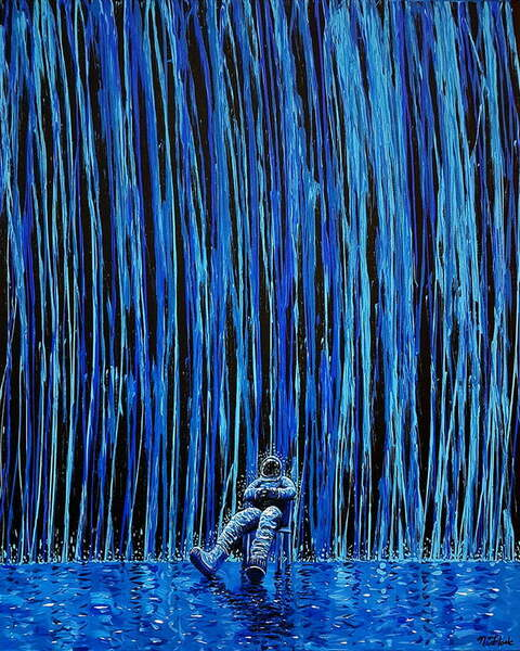 Arctic_stud @arctic_stud cover picture