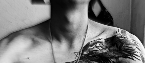 Ares Dios Griego. 🔥 @aresdiosgriego cover picture