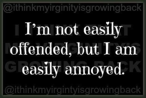 Arete99 @arete cover picture