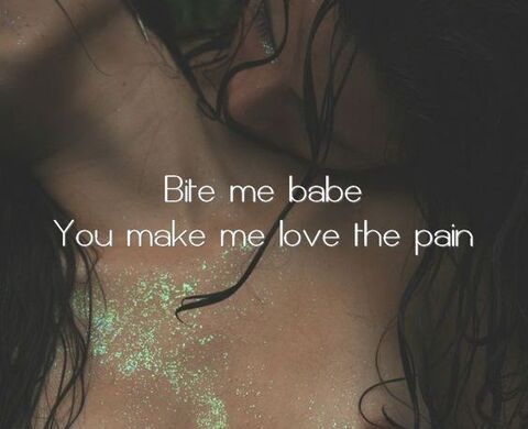 Ari @ari_bae cover picture