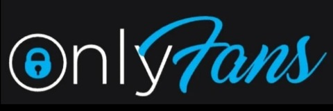 Ari_pb @ari_pb cover picture