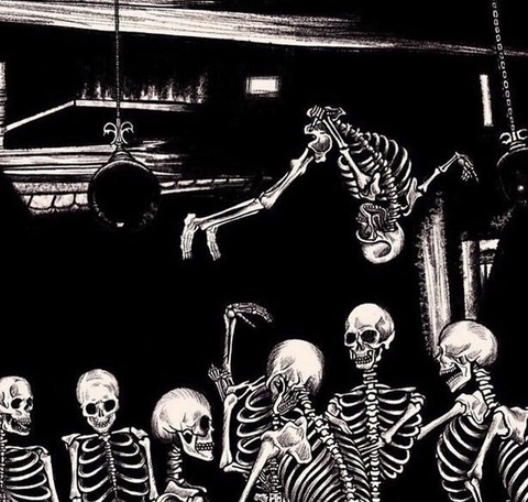 mik <3 @aria.nessa cover picture