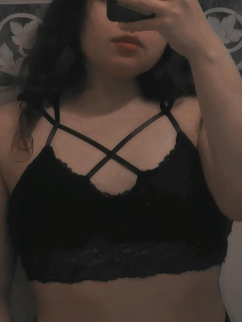 ♡ Aria ♡ @aria_g cover picture