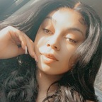 ariaad Profile Picture