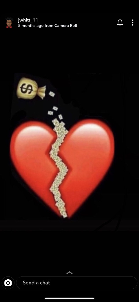 ariaad @ariaad cover picture