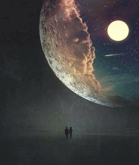 AriaMae @ariamae cover picture