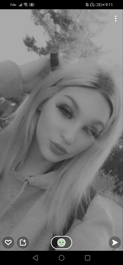 arianna wagner @ariannawagner69 cover picture