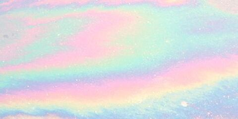 Aria Taylor @ariataylorfreepage cover picture