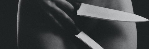 Aries @aries.goddess cover picture