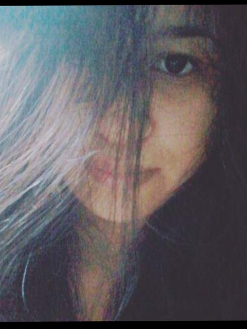 Aries Lina @aries_lina cover picture