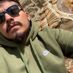 ariesctz Profile Picture