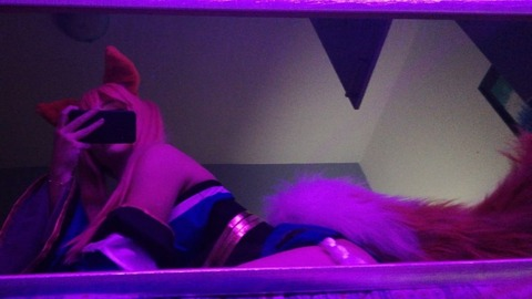 Ariicos @ariicos cover picture