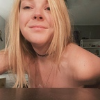 Leaked arileo onlyfans leaked