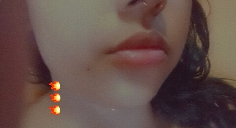 Scarlett:) @ariscarlett8 cover picture