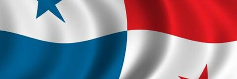 Arivera @arivera_13 cover picture