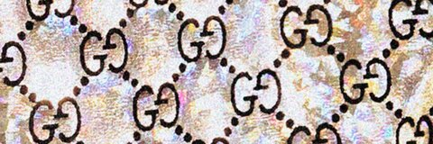 ☆ @arizona_pandas cover picture