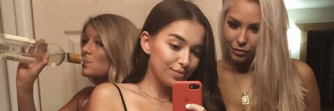 Darrien Armstrong @armstrongd09 cover picture