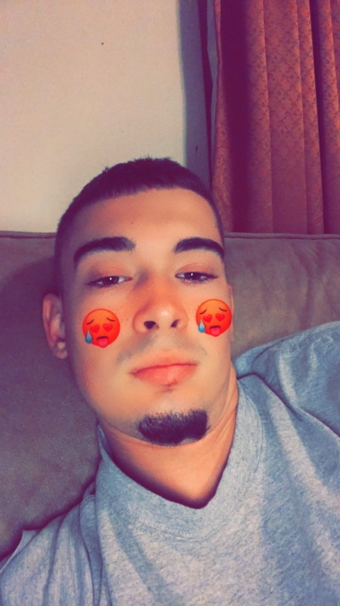 Norris911 @arron382 cover picture