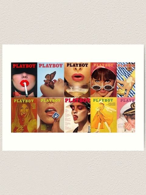 Kristine @art.freak cover picture