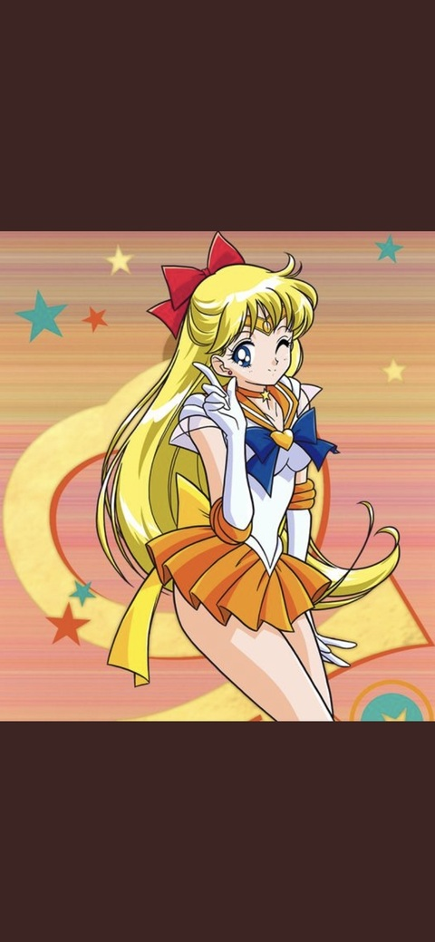 Artemis @artemis cover picture