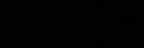 Arthur Oliveira @arthuroliveira cover picture