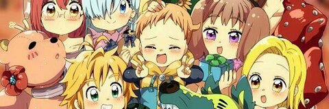 Mvar @arujo cover picture