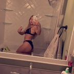 Leaked aryannanicole onlyfans leaked