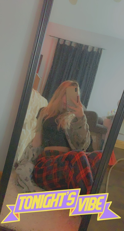 Aryanna @aryannanicole cover picture