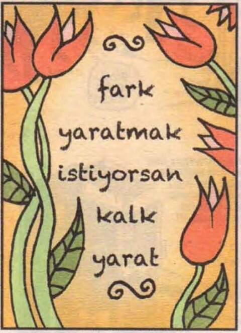 Arzu @arzusu cover picture