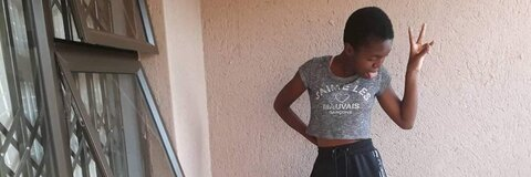 Asanda11 @asanda116 cover picture