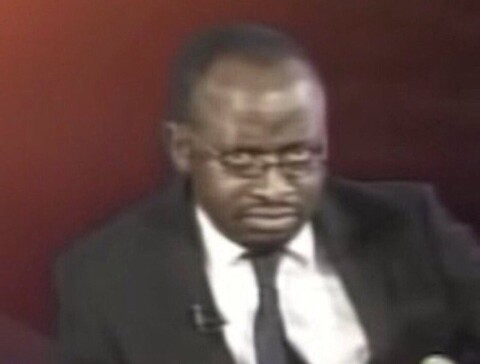 asddga @asgasg cover picture