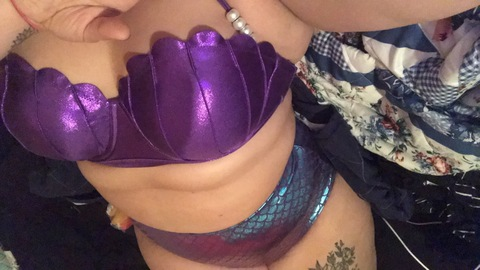 Ash @ash5746 cover picture