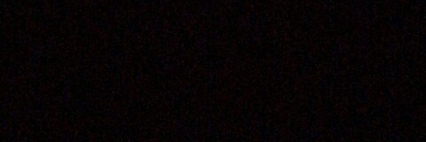 Ash @ash_985 cover picture