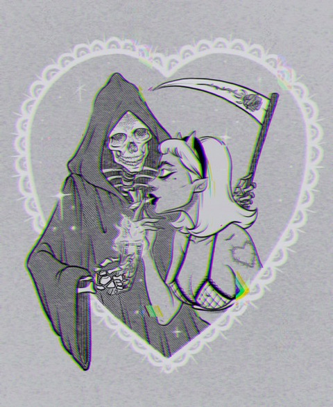 Ashley @ash_weed cover picture