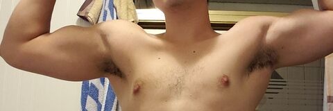 Ash DeLeon @ashdeleon5 cover picture