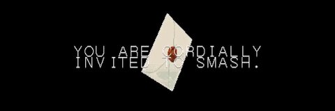 ash @ashestodust cover picture