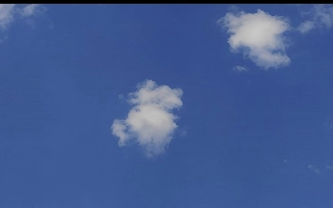 Ash baby @ashhhbabyyy cover picture