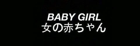 Ashh Vampire @ashhvampire cover picture