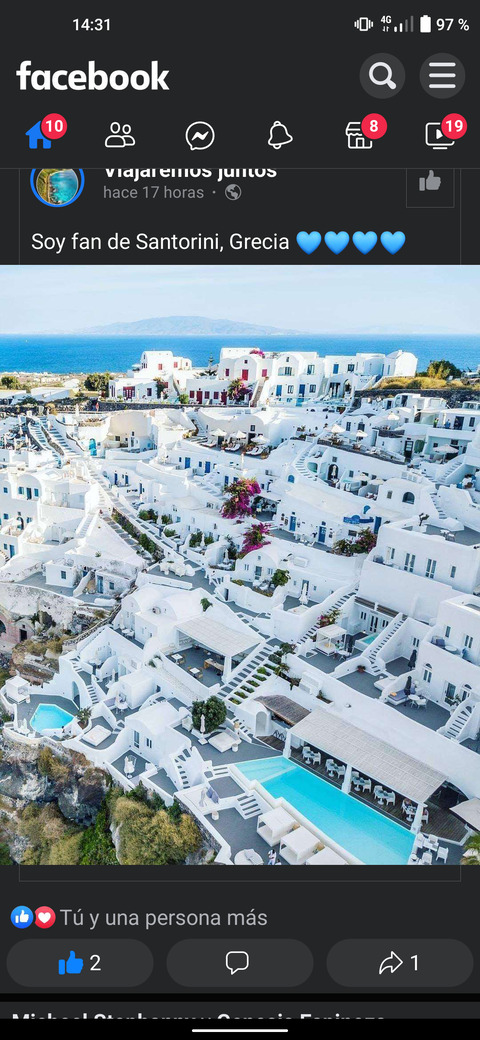 Ashley Valentina @ashl_valen cover picture