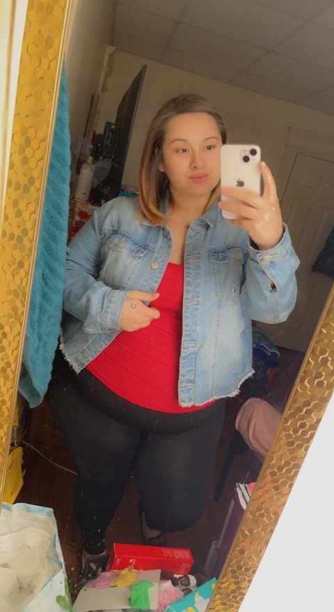 Ashlee Lynn Nylani @ashlee.lynn cover picture