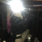 Leaked ashleex onlyfans leaked