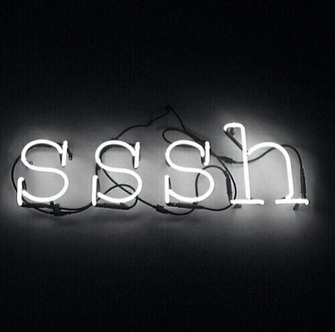 Ashleigh @ashleighs cover picture