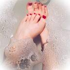 ashleyandkeelie Profile Picture