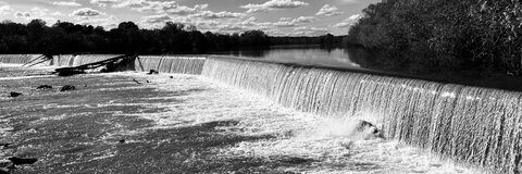 Ashley Crowder @ashleycrowder21 cover picture